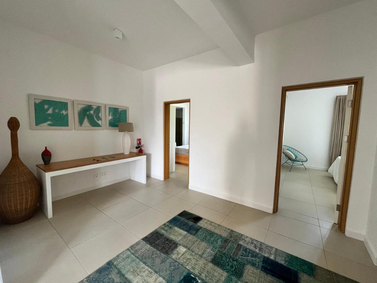 Penthouse Marina - 3 Ensuite Bedrooms Apartment *